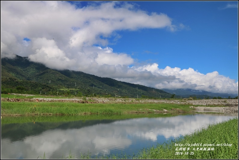 玉里啟模濕地-2016-10-10.jpg