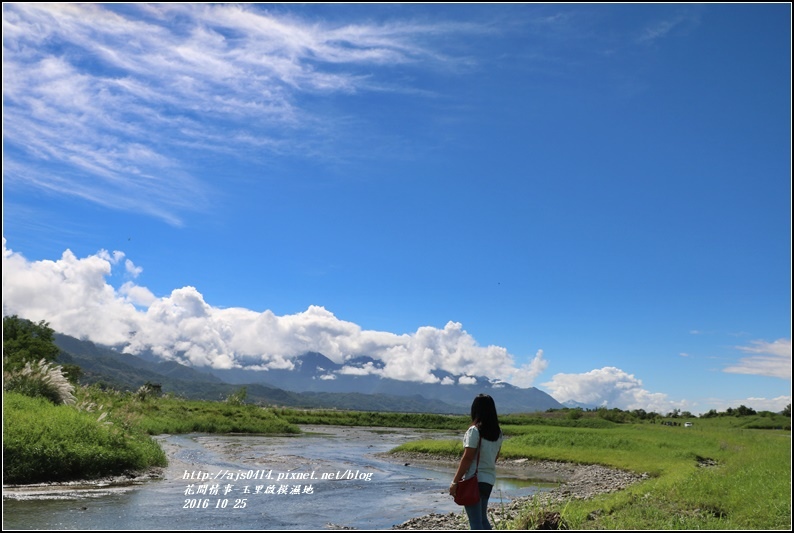 玉里啟模濕地-2016-10-13.jpg