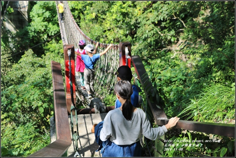 小錐麓步道-2016-11-22.jpg