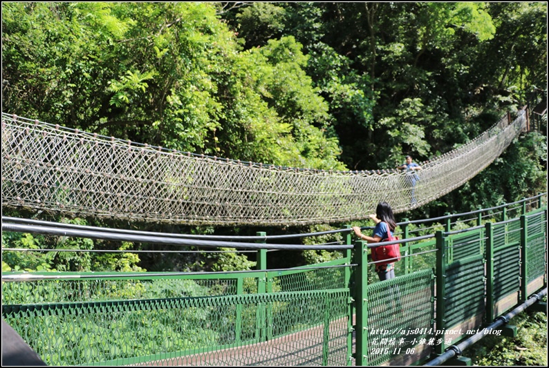 小錐麓步道-2016-11-33.jpg