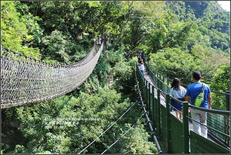 小錐麓步道-2016-11-52.jpg 小錐麓步道-2016-11-52.jpg