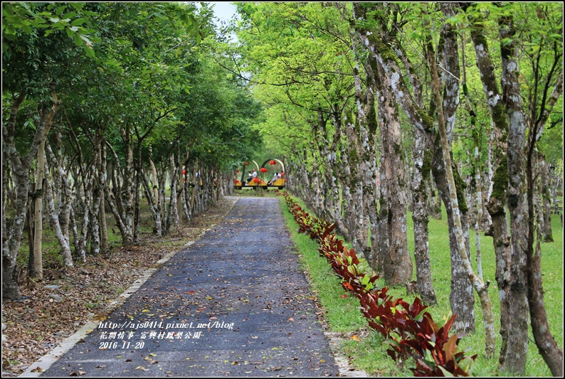 富興村鳳梨公園-2016-11-63.jpg