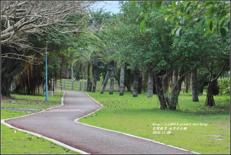 太平洋公園-2016-11-27.jpg