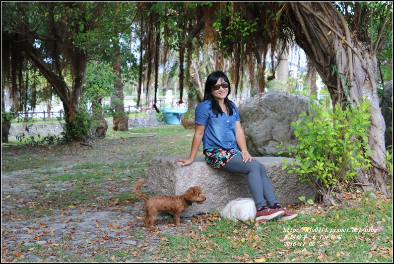 太平洋公園-2016-11-29.jpg