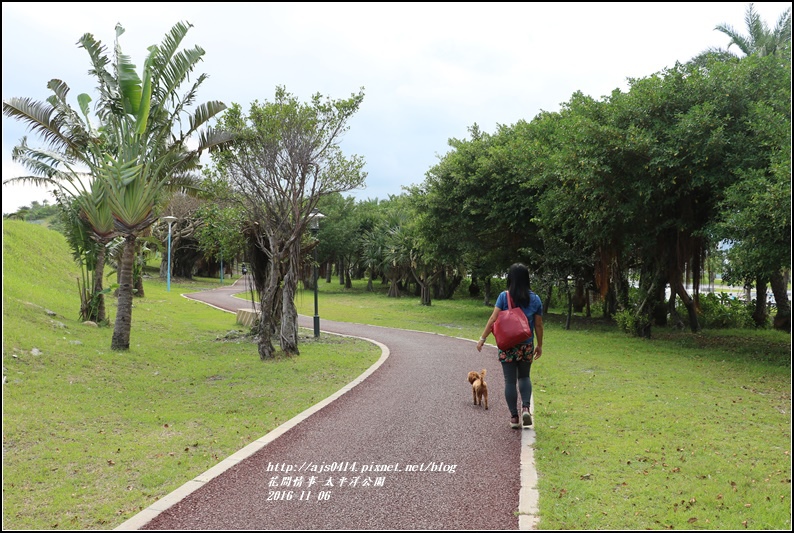 太平洋公園-2016-11-30.jpg