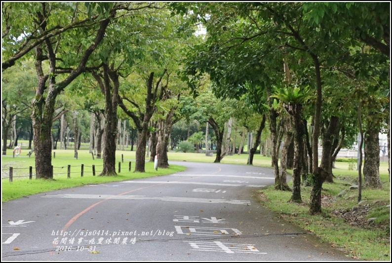 兆豐休閒農場-2016-10-67.jpg