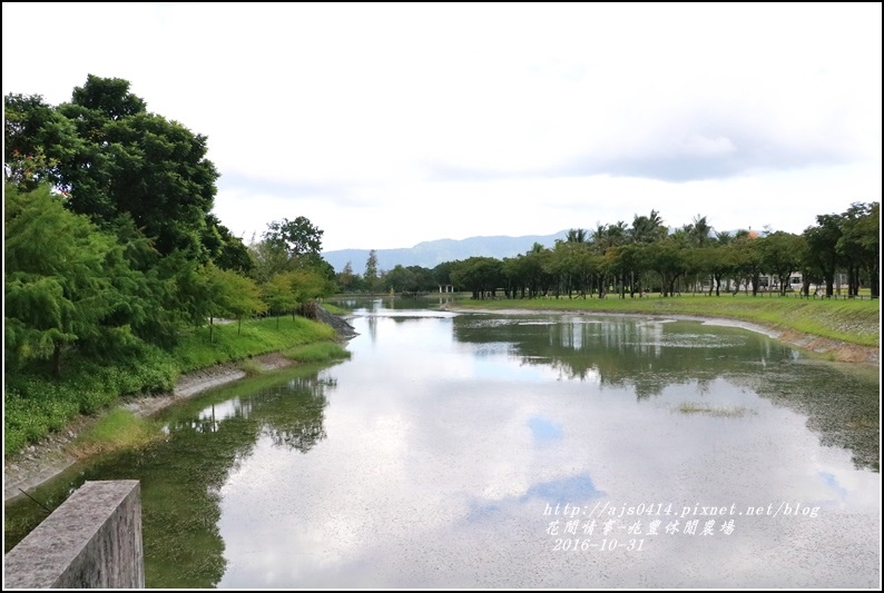 兆豐休閒農場-2016-10-66.jpg