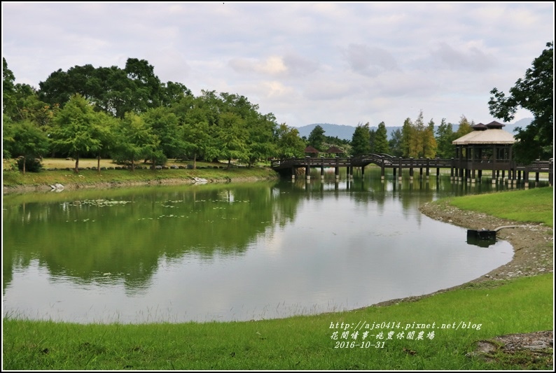 兆豐休閒農場-2016-10-94.jpg