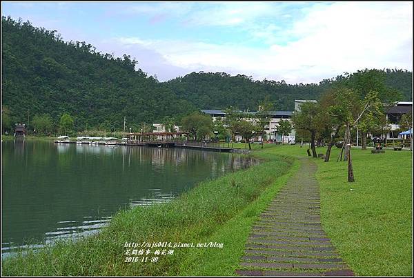 湖花湖-2016-11-17.jpg