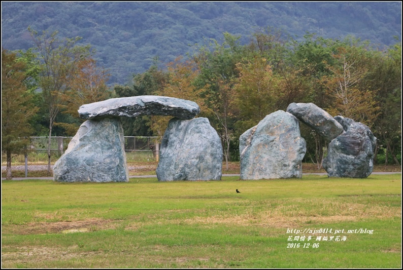 國福里花海-2016-12-35.jpg