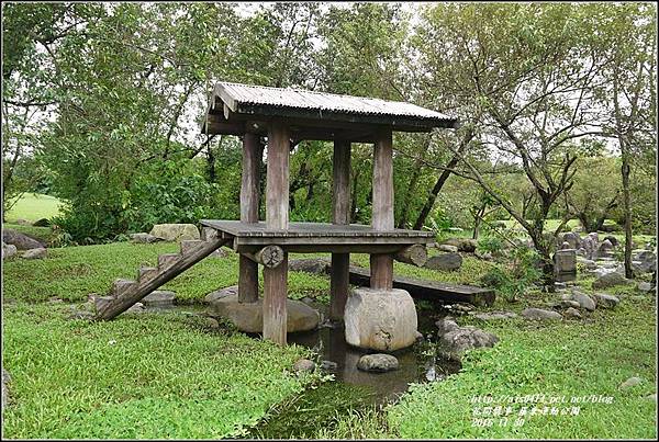 羅東運動公園-2016-11-20.jpg