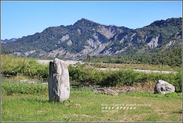 鹿野新良濕地-2016-12-21.jpg