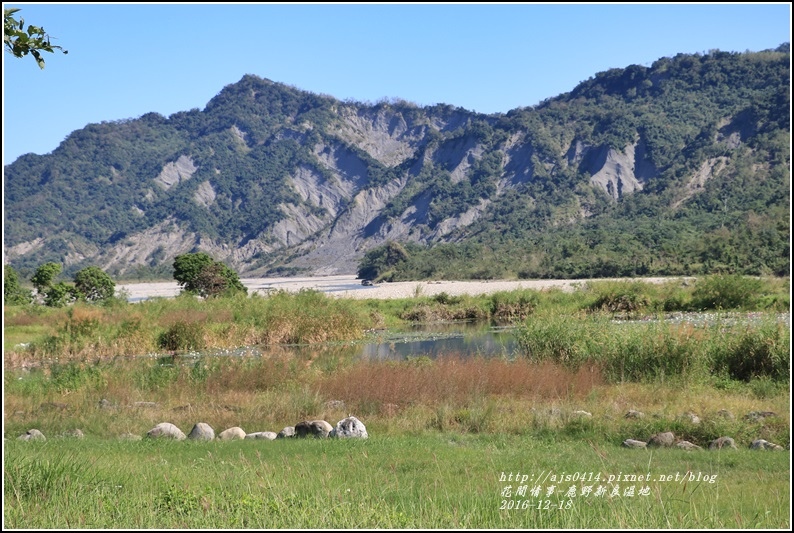 鹿野新良濕地-2016-12-23.jpg