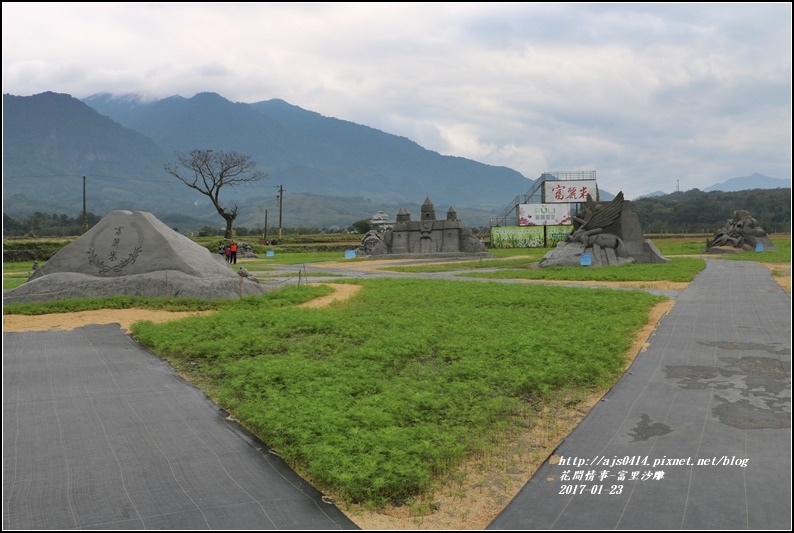 富里沙雕-2017-01-45.jpg