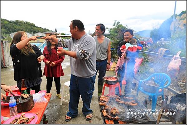 嘍哽家族團歡活動-2017-01-23.jpg