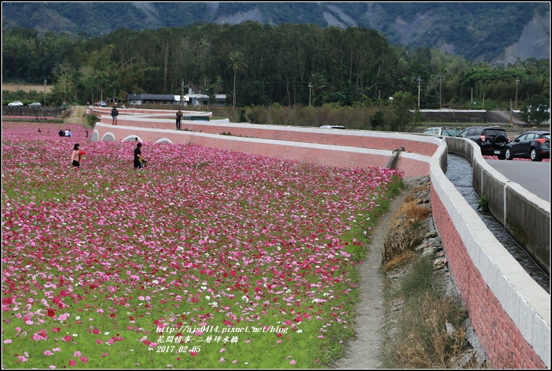 二層坪水橋-2017-02-28.jpg