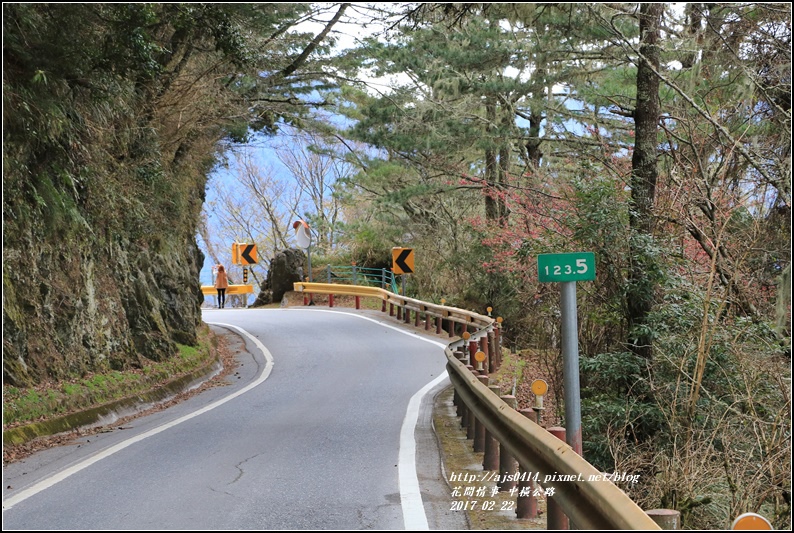 中橫公路-2017-02-01.jpg