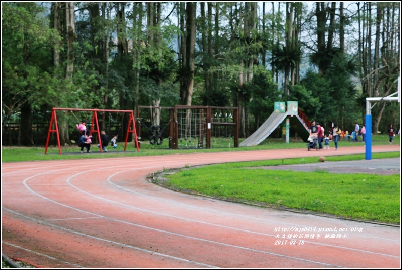 南投桃源國小-2017-03-06.jpg