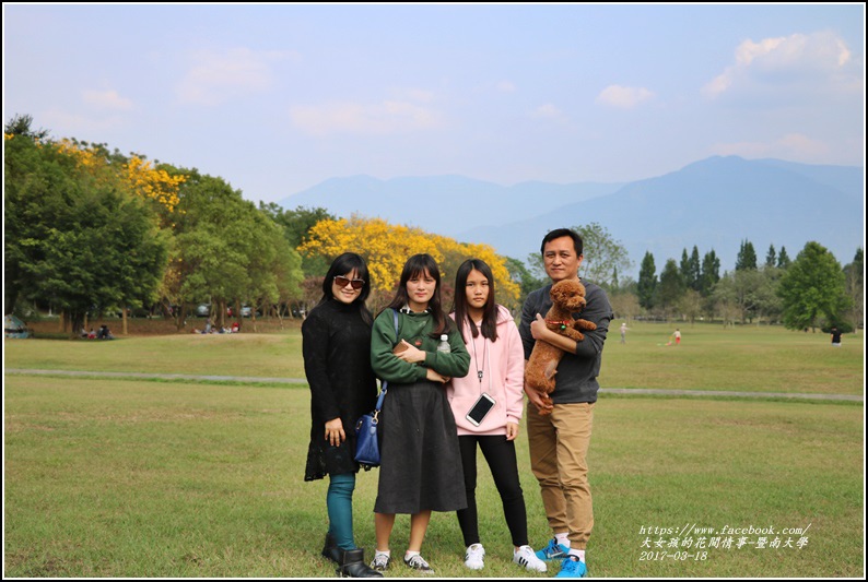 暨南國際大學-2017-03-02.jpg 暨南國際大學-2017-03-02.jpg