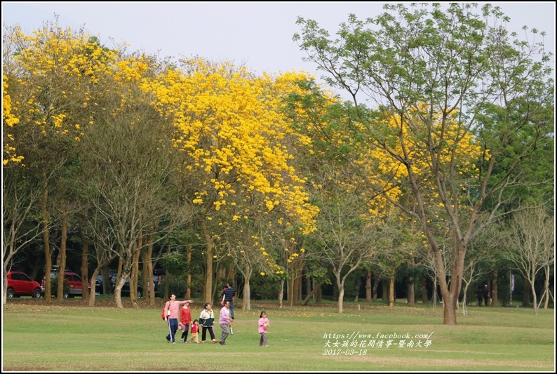 暨南國際大學-2017-03-11.jpg 暨南國際大學-2017-03-11.jpg