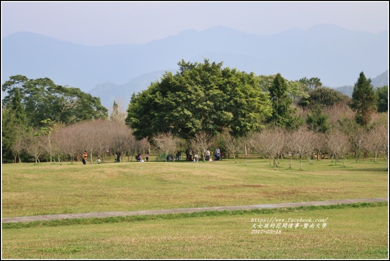 暨南國際大學-2017-03-15.jpg 暨南國際大學-2017-03-15.jpg
