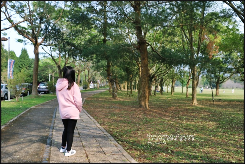 暨南國際大學-2017-03-17.jpg 暨南國際大學-2017-03-17.jpg