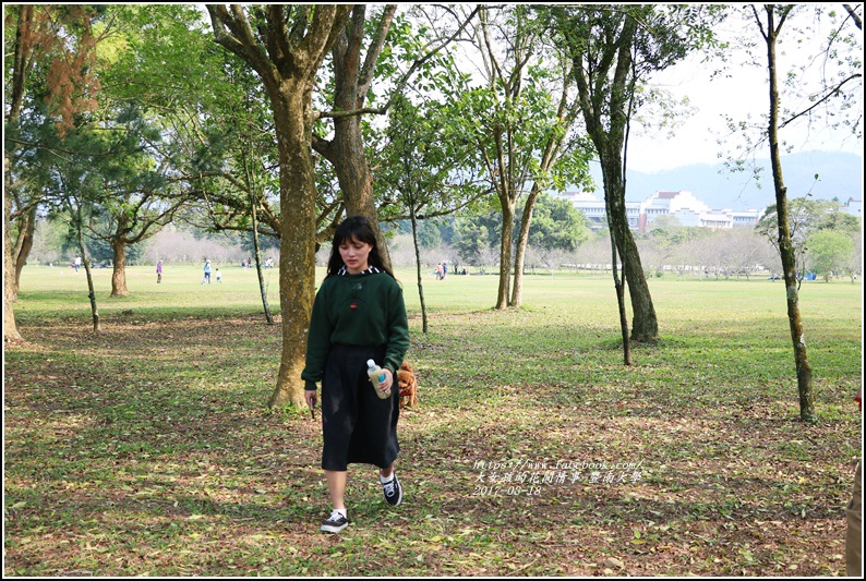 暨南國際大學-2017-03-18.jpg 暨南國際大學-2017-03-18.jpg