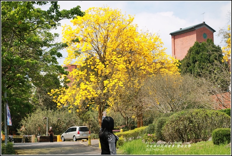 暨南國際大學-2017-03-26.jpg 暨南國際大學-2017-03-26.jpg