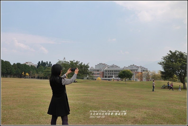 暨南國際大學-2017-03-38.jpg 暨南國際大學-2017-03-38.jpg