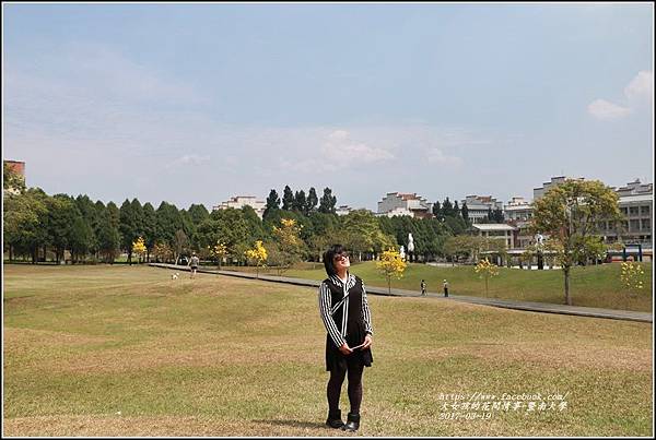 暨南國際大學-2017-03-39.jpg