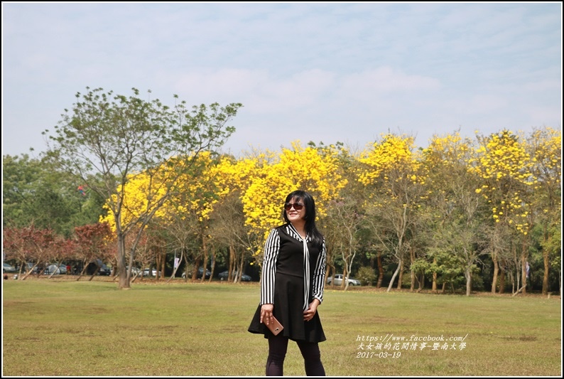 暨南國際大學-2017-03-46.jpg 暨南國際大學-2017-03-46.jpg