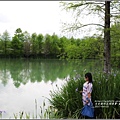 雲山水鳶尾花-2017-04-23.jpg