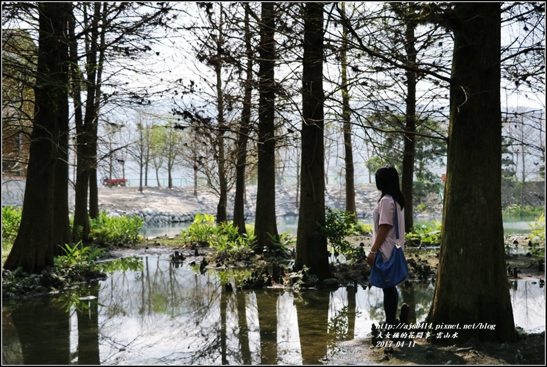 雲山水-2017-04-26.jpg