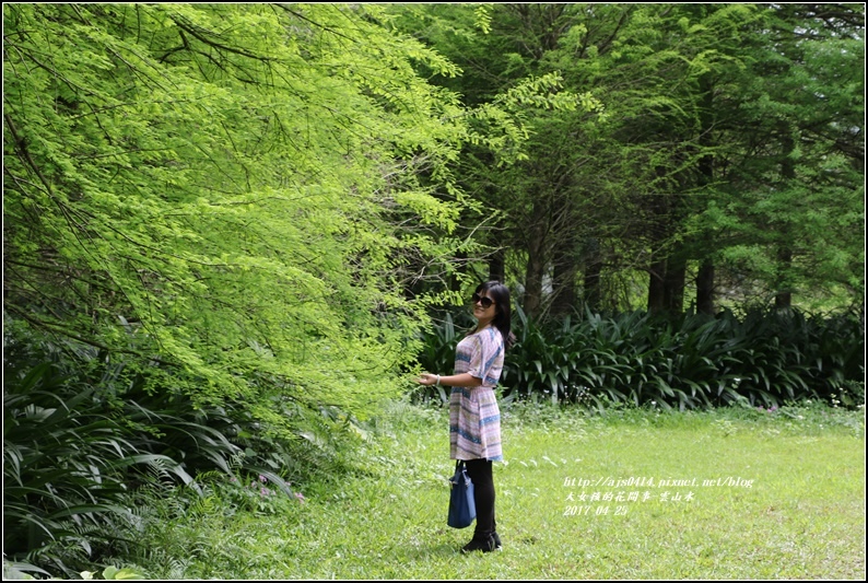 雲山水-2017-04-40.jpg