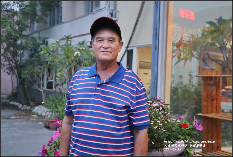 母親節餐會-2017-05-04.jpg 母親節餐會-2017-05-04.jpg