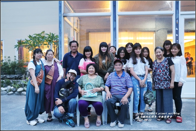 母親節餐會-2017-05-06.jpg 母親節餐會-2017-05-06.jpg