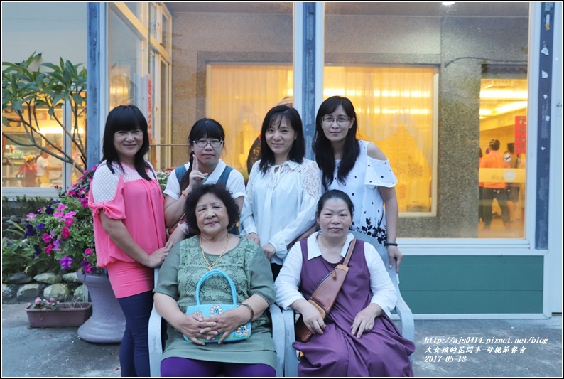 母親節餐會-2017-05-07.jpg 母親節餐會-2017-05-07.jpg