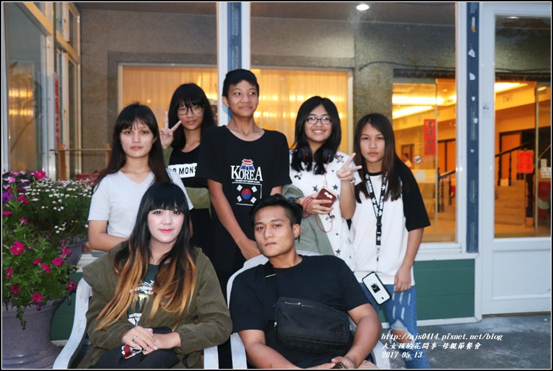 母親節餐會-2017-05-09.jpg 母親節餐會-2017-05-09.jpg