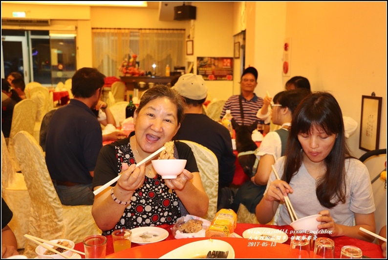 母親節餐會-2017-05-11.jpg 母親節餐會-2017-05-11.jpg