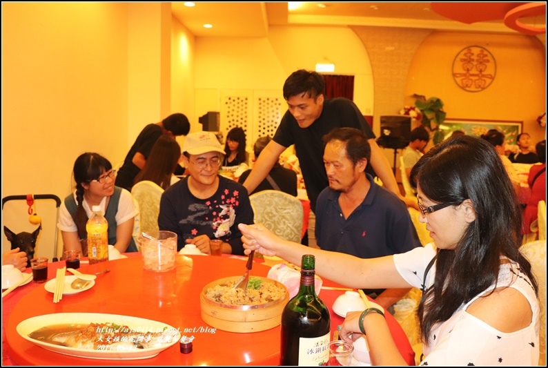 母親節餐會-2017-05-12.jpg 母親節餐會-2017-05-12.jpg