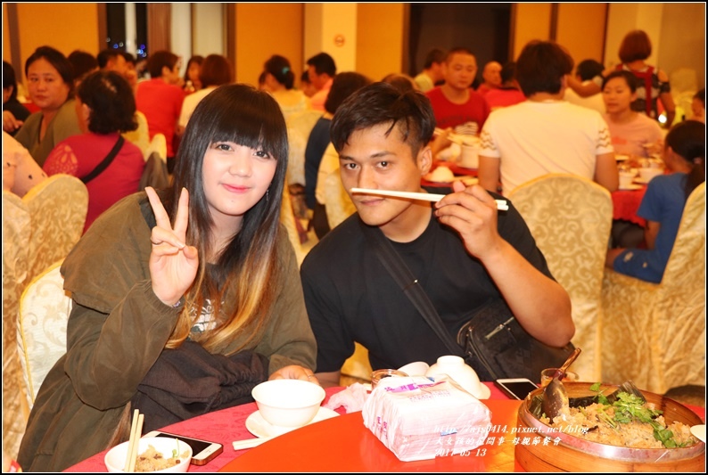 母親節餐會-2017-05-13.jpg 母親節餐會-2017-05-13.jpg