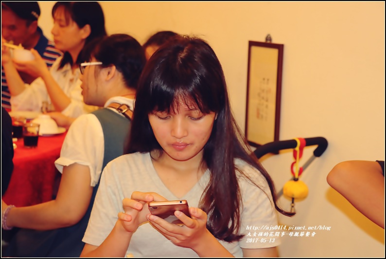 母親節餐會-2017-05-14.jpg 母親節餐會-2017-05-14.jpg