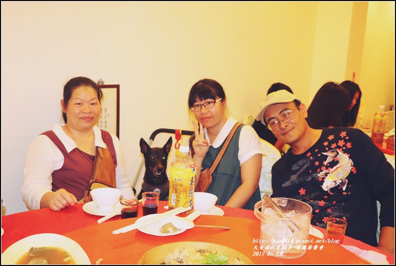 母親節餐會-2017-05-16.jpg 母親節餐會-2017-05-16.jpg