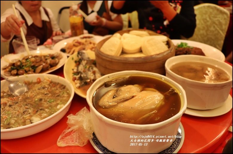母親節餐會-2017-05-17.jpg 母親節餐會-2017-05-17.jpg