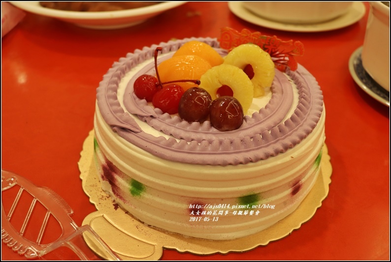 母親節餐會-2017-05-19.jpg 母親節餐會-2017-05-19.jpg