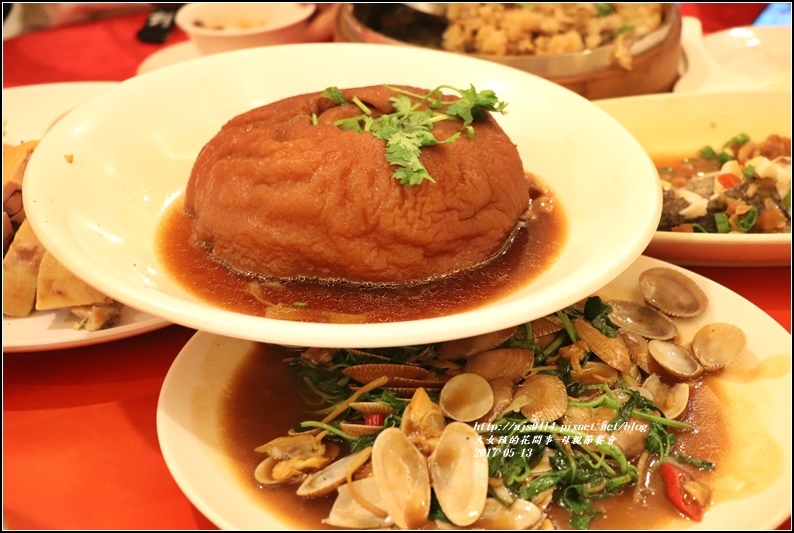 母親節餐會-2017-05-18.jpg 母親節餐會-2017-05-18.jpg