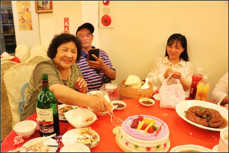母親節餐會-2017-05-20.jpg 母親節餐會-2017-05-20.jpg