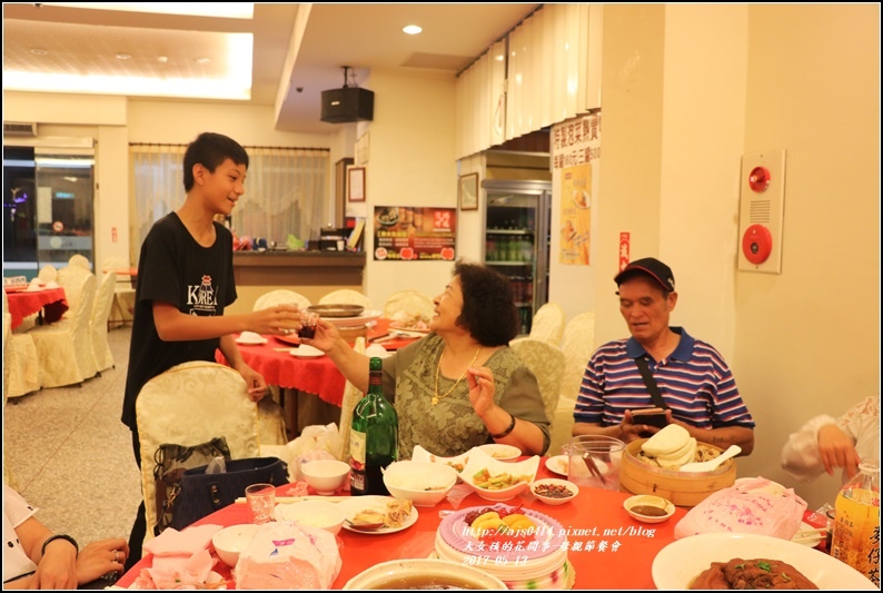 母親節餐會-2017-05-21.jpg 母親節餐會-2017-05-21.jpg
