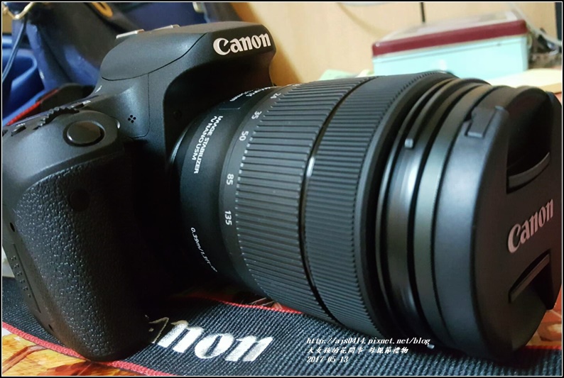 Image_1665337.jpg Image_1665337.jpg