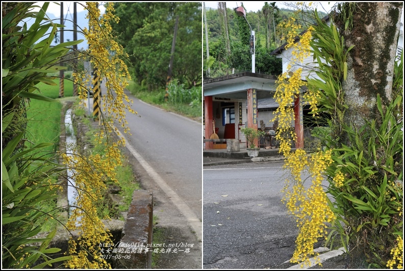 瑞北祥北一路02.jpg